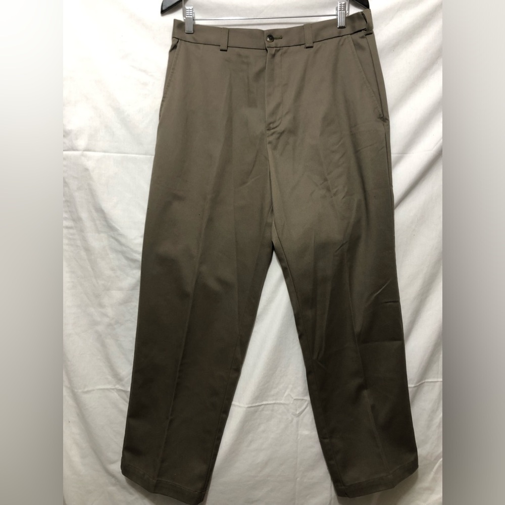 Men’s Casual dress pants